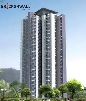 Exceptional Homes in Noida